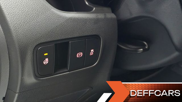 Kia RAY Signature купить на сайте DeffCars