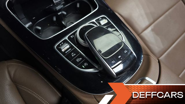 Mercedes E-CLASS E300 Avantgarde купить на сайте DeffCars