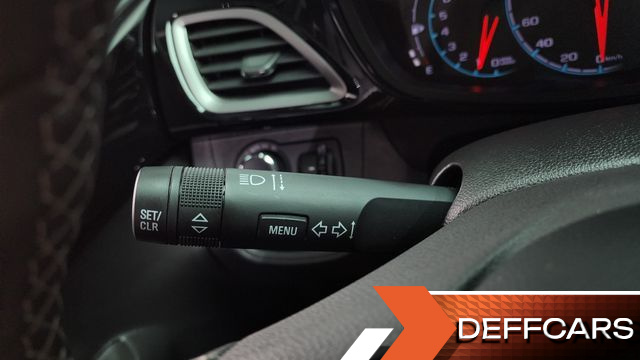 ChevroletGMDaewoo SPARK My Fit Edition Premier купить на сайте DeffCars