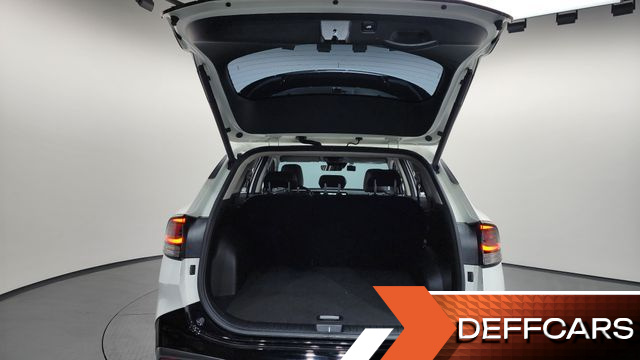 Kia SPORTAGE Diesel 2.0 2WD Nobleless купить на сайте DeffCars