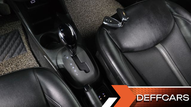 ChevroletGMDaewoo SPARK Premier купить на сайте DeffCars