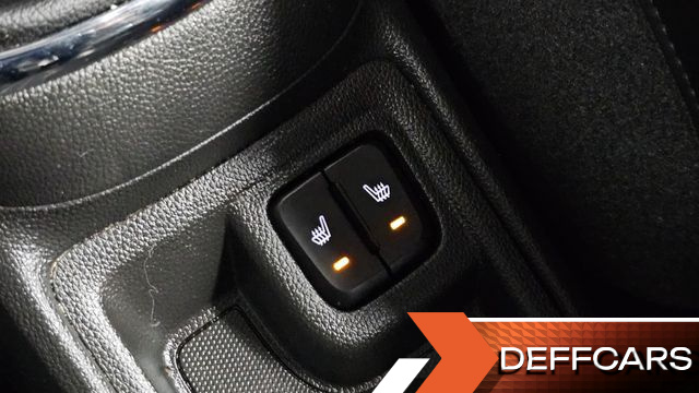 ChevroletGMDaewoo SPARK Premier купить на сайте DeffCars
