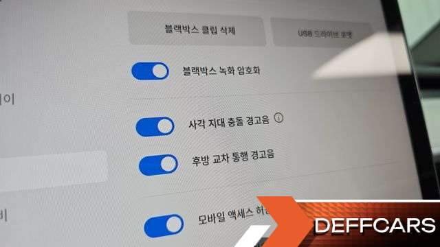 Tesla MODEL Y RWD купить на сайте DeffCars