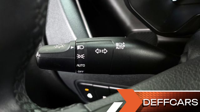 Kia RAY Signature купить на сайте DeffCars