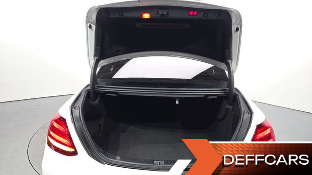Mercedes E-CLASS E300 Exclusive купить на сайте DeffCars