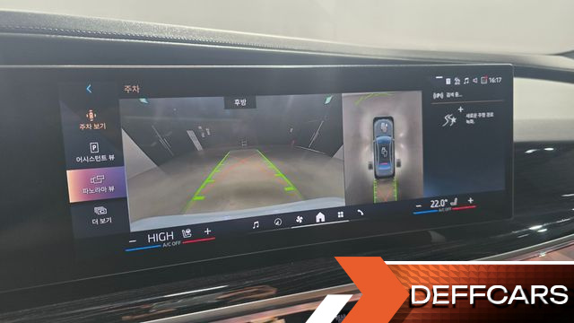 BMW 7-SERIES 740d xDrive M Sport купить на сайте DeffCars