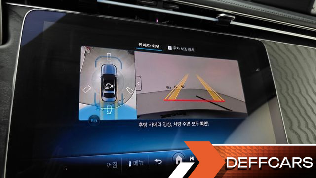 Mercedes E-CLASS E200 Avantgarde купить на сайте DeffCars