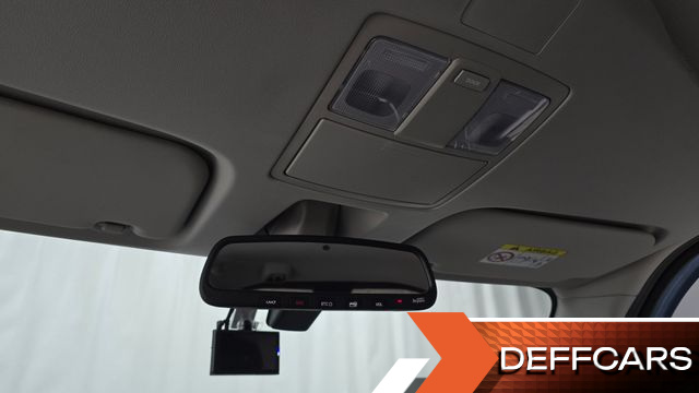 Kia RAY Signature купить на сайте DeffCars