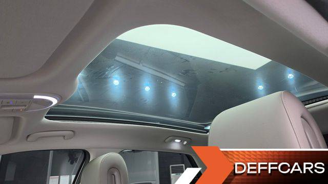 Hyundai IONIQ5 Long Range Prestige купить на сайте DeffCars