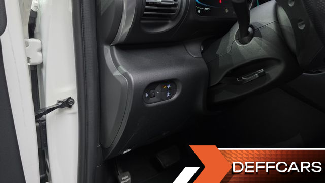 Hyundai CASPER The Essential купить на сайте DeffCars