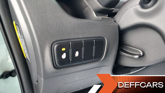 Kia RAY Signature купить на сайте DeffCars
