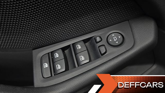 BMW 2-SERIES 220d Advantage купить на сайте DeffCars
