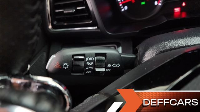 Ssangyong TIBOLI Gasoline 1.5 2WD V3 купить на сайте DeffCars