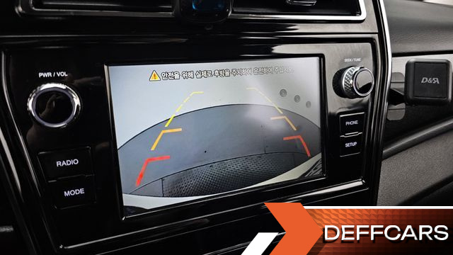 Ssangyong TIBOLI Gasoline 1.5 2WD V3 купить на сайте DeffCars