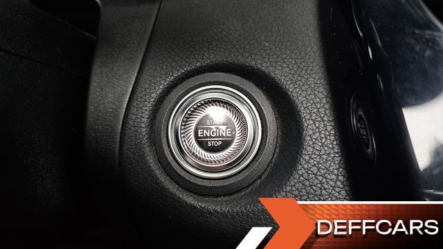 Mercedes GLC-CLASS GLC220 d 4MATIC купить на сайте DeffCars