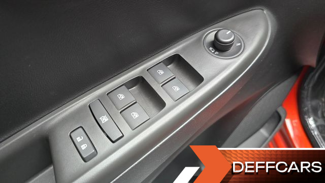 ChevroletGMDaewoo SPARK Premier купить на сайте DeffCars