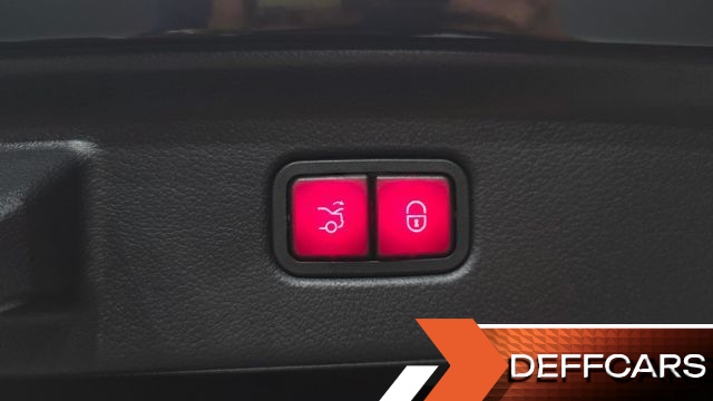Mercedes S-CLASS S350 d купить на сайте DeffCars