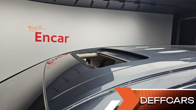 Hyundai STARIA 4WD Tourer 9-Seater Modern купить на сайте DeffCars
