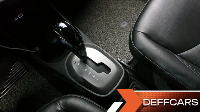 ChevroletGMDaewoo SPARK Premier купить на сайте DeffCars