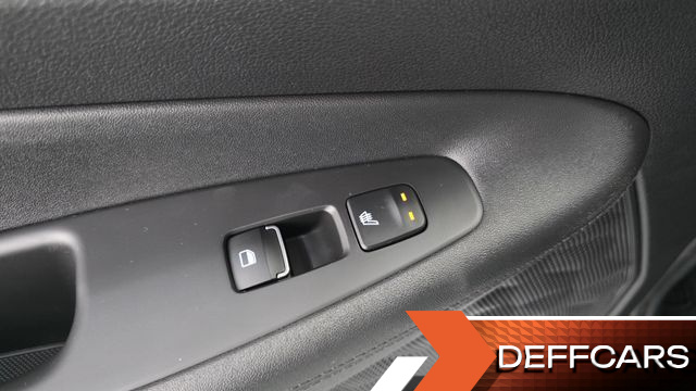 Hyundai SANTAFE Diesel 2.2 2WD Exclusive купить на сайте DeffCars