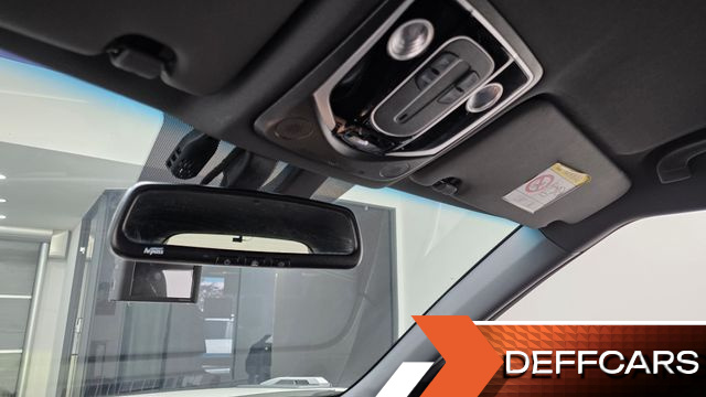 Ssangyong TORRES Gasoline 1.5 2WD T7 купить на сайте DeffCars