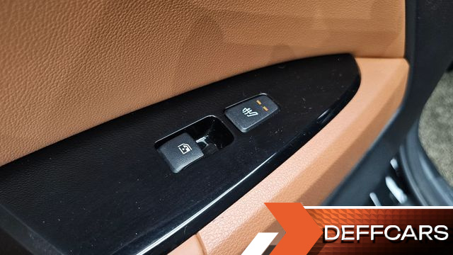 Kia SPORTAGE Signature 2WD купить на сайте DeffCars