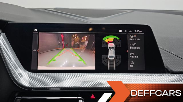 BMW 2-SERIES 220i Sport купить на сайте DeffCars