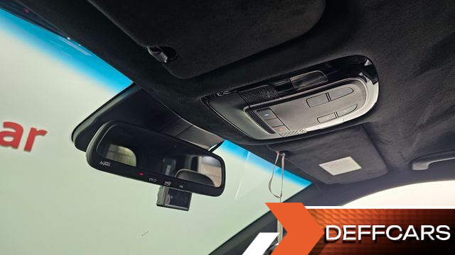 Hyundai PALISADE Diesel 2.2 4WD Calligraphy купить на сайте DeffCars