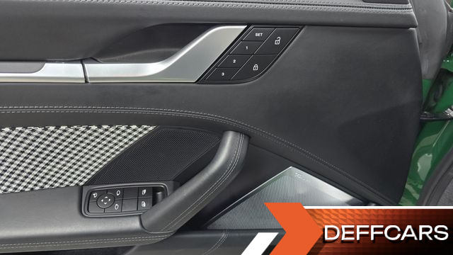 Porsche 911 Carrera 4S купить на сайте DeffCars