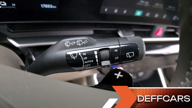 Kia CARNIVAL HEV 7seater Gravity купить на сайте DeffCars