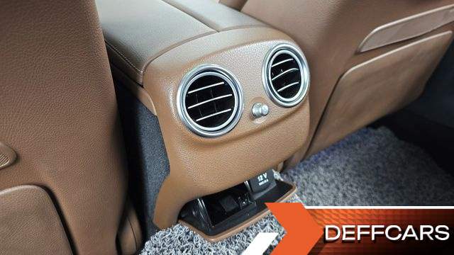 Mercedes E-CLASS E300 AMG Line купить на сайте DeffCars