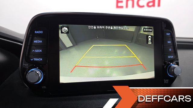 Hyundai SANTAFE Diesel 2,0 4WD Premium купить на сайте DeffCars