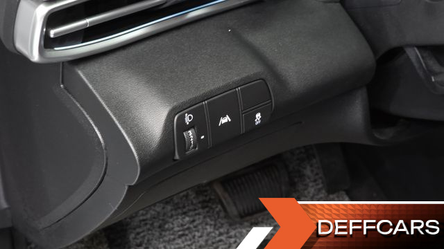Hyundai AVANTE 1.6 Modern купить на сайте DeffCars