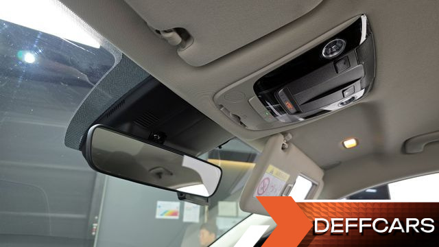 Kia K5 2.0 LPI(Renter car) Strandard купить на сайте DeffCars
