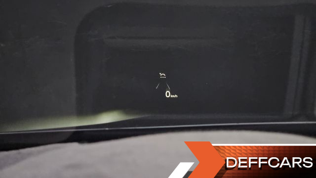 Kia K7 Signature купить на сайте DeffCars