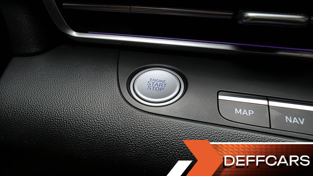 Hyundai AVANTE 1.6 Modern купить на сайте DeffCars
