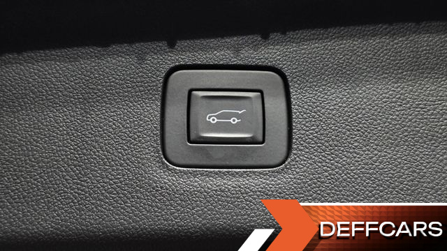 ChevroletGMDaewoo TRAX 1.2 ACTIV купить на сайте DeffCars