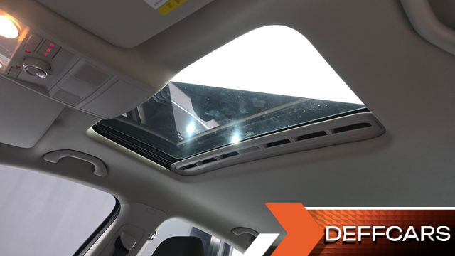 Volkswagen PASSAT 2.0 TSI B7 купить на сайте DeffCars