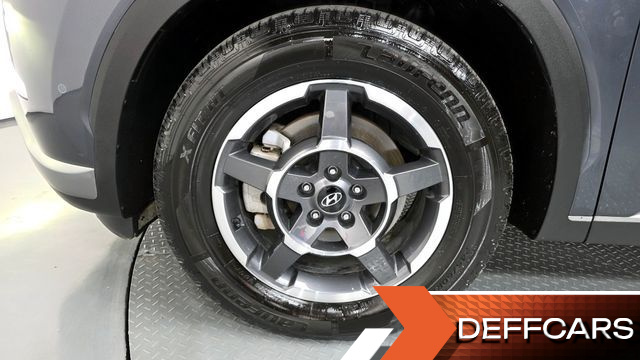 Hyundai PALISADE Gasoline 3.8 2WD Exclusive купить на сайте DeffCars