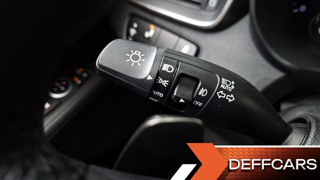 Kia SORENTO Diesel 2.0 2WD Marster купить на сайте DeffCars