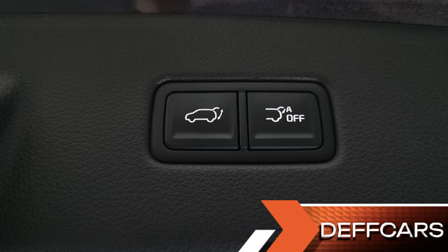 Kia CARNIVAL Gasoline 7-Seater Noblesse купить на сайте DeffCars