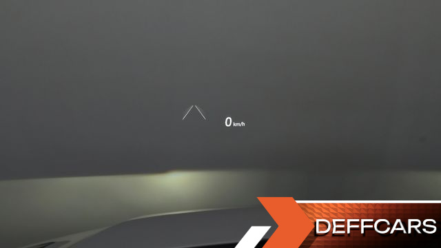 Land Rover RANGE ROVER EVOQUE P250 Dynamic SE купить на сайте DeffCars