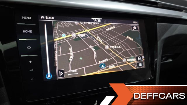 Volkswagen ARTEON 2.0 TDI Prestige купить на сайте DeffCars