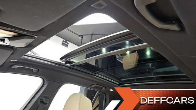BMW X5 xDrive 45e M Sport купить на сайте DeffCars