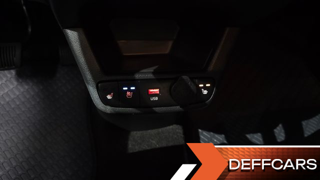 Kia RAY Signature купить на сайте DeffCars