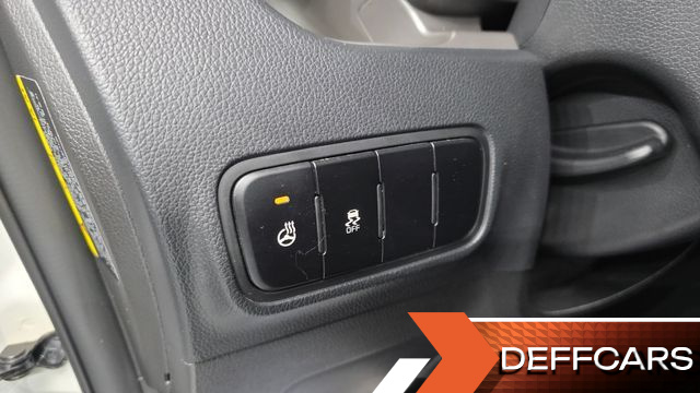 Kia RAY Best Selection купить на сайте DeffCars