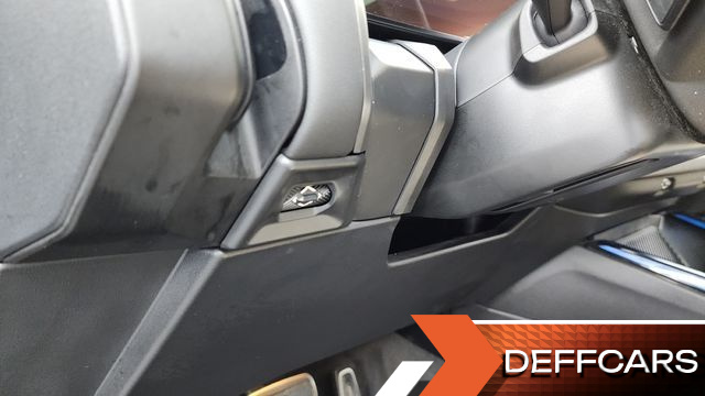 BMW X3 xDrive 20 M Sport купить на сайте DeffCars