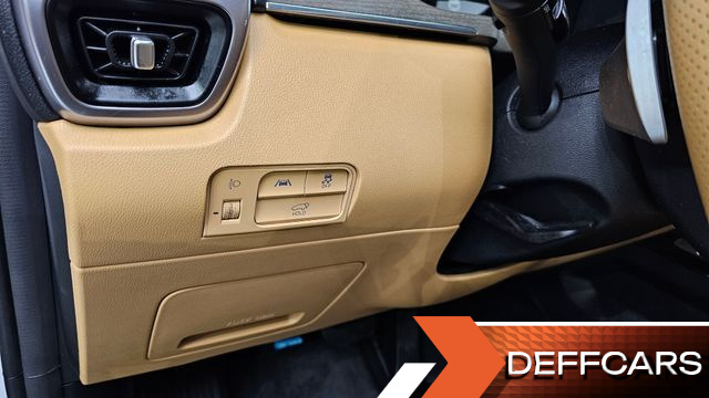 Kia SORENTO HEV 1.6 2WD Prestige купить на сайте DeffCars
