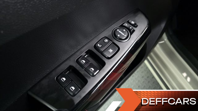 Kia MORNING Best Selection купить на сайте DeffCars