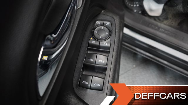 ChevroletGMDaewoo EQUINOX 2WD LT купить на сайте DeffCars